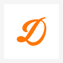 Dharani Selvaraj's Portfolio